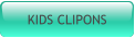 KIDS CLIPONS