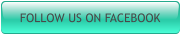 FOLLOW US ON FACEBOOK