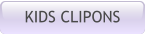 KIDS CLIPONS