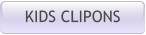 KIDS CLIPONS