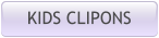 KIDS CLIPONS